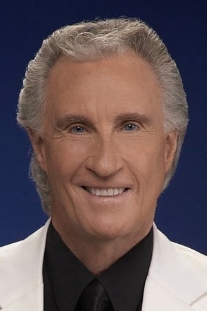 persons/2024-08-28/bill-medley-5EMcfvbnUlJWfznV3M9MWcwmlgp.jpg