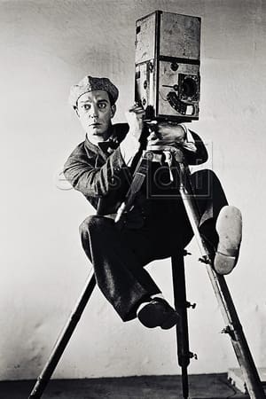 persons/2024-08-28/buster-keaton-2PhnXIfQ68QfES55Ue5WZ2ggjTs.jpg