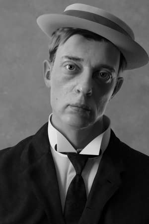 persons/2024-08-28/buster-keaton-eA5BrodgEU7AdPD6BRbN0KTdq3C.jpg