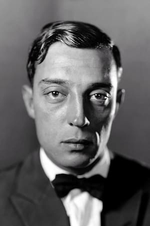 persons/2024-08-28/buster-keaton-ejJz8YWn1Dr1PFn6E70NZ0oZ6o6.jpg