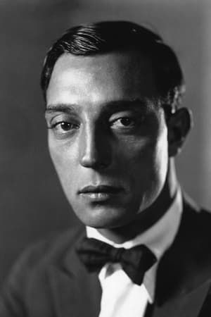 persons/2024-08-28/buster-keaton-iZF8d4uvVx7J9m9je0gWqRvwi7E.jpg