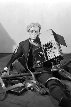 persons/2024-08-28/buster-keaton-kC4Z9FZioRp2ngNrULlGvJhSyBQ.jpg