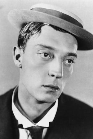 persons/2024-08-28/buster-keaton-kEybBFkO5AX83o3WKyNDfuvfVrn.jpg