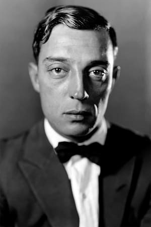 persons/2024-08-28/buster-keaton-o91IsWjBXMN0oa49EhF9Aoav3zA.jpg