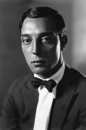 persons/2024-08-28/buster-keaton-u6urKv9xq2S5kFKPHMxppFuFUpW.jpg