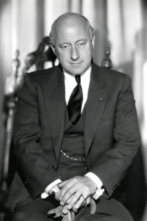 persons/2024-08-28/cecil-b-demille-hQHlLlfyKbPGw2dS28JFvGjhXR5.jpg