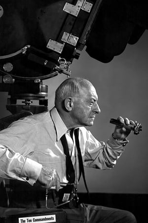 persons/2024-08-28/cecil-b-demille-xwr6dbnkhKHLnEC4BzZ5Zmpc4a4.jpg