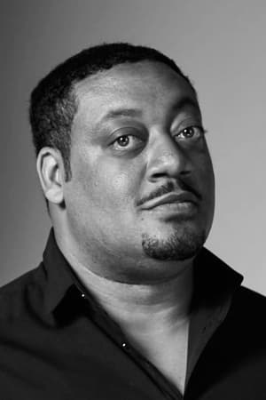 persons/2024-08-28/cedric-yarbrough-fkd9ePgQfcjwtE7NwkfHRLZTStX.jpg