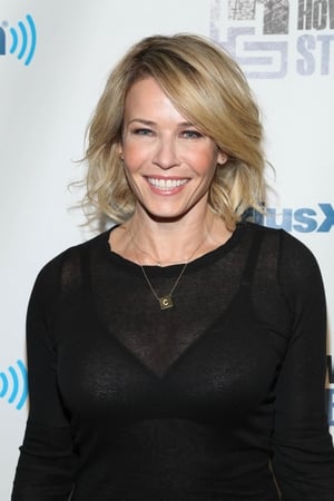 persons/2024-08-28/chelsea-handler-bSwpu0CyHccJENwPspvTsntZs8K.jpg