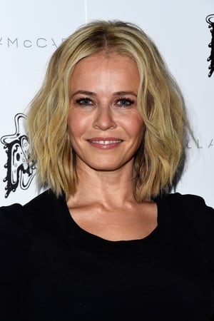 persons/2024-08-28/chelsea-handler-bUjjJaA3FgLBF8HQCv6bgxkJrXb.jpg