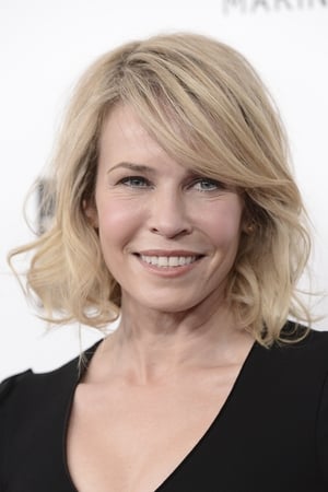 persons/2024-08-28/chelsea-handler-vjHIImySvY6QHIXtF1X4G8d7jZF.jpg