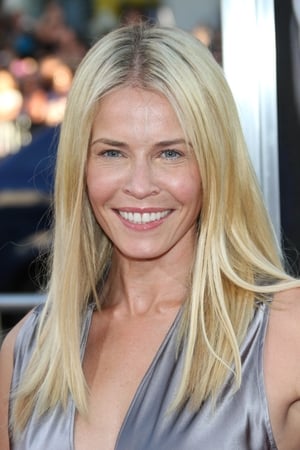 persons/2024-08-28/chelsea-handler-xXItNoBTLfMWEIQR82r6H8LtkGj.jpg