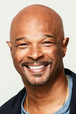 persons/2024-08-28/damon-wayans-93JYkC9sAL0KlCgx86XTshlQnXj.jpg