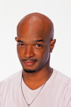 persons/2024-08-28/damon-wayans-pdSOalf1r7GKlcUhpKeBntAqgA6.jpg