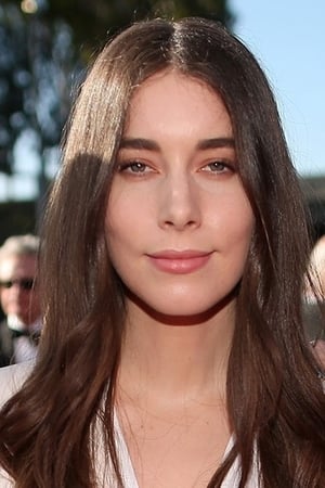 persons/2024-08-28/danielle-haim-6nxx0Up4Qc1ugme5cuGeNUt54cu.jpg