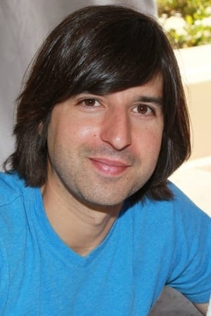 persons/2024-08-28/demetri-martin-dBB3L3EiEKJG2Ww3k0ecsUHgu2T.jpg