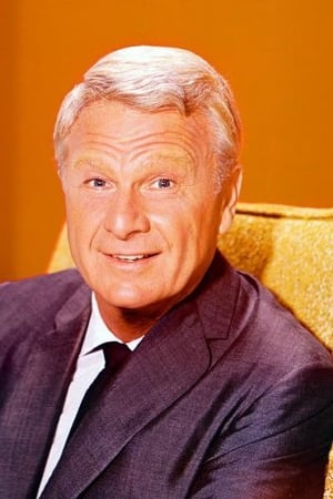 persons/2024-08-28/eddie-albert-2xFo1VrdSxz3dDSnirQVH54t1aY.jpg