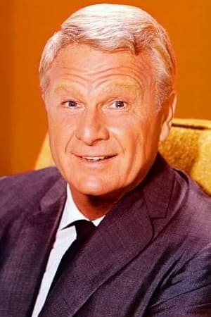 persons/2024-08-28/eddie-albert-5rsydgfJDcepnUkdOugXRjh0aJ0.jpg