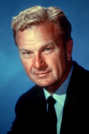 persons/2024-08-28/eddie-albert-6FoZJZ5F8OWeTwW8F5AnWjE44l1.jpg