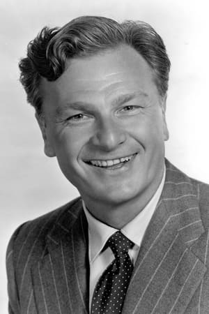 persons/2024-08-28/eddie-albert-kYAYnVuU15SHkKf6CWTNzFV27Qx.jpg