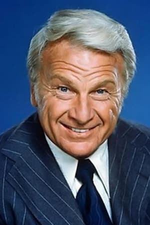 persons/2024-08-28/eddie-albert-nsdTpzF9gsHM7VguwYOjmNXTiqg.jpg