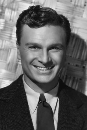 persons/2024-08-28/eddie-albert-wL6j2Ncte7mgXjiafRbasiAysJk.jpg