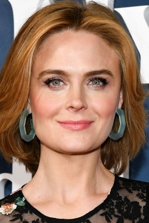 persons/2024-08-28/emily-deschanel-bS4F39NlQAURKtO5r1CD3ivSf62.jpg