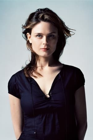 persons/2024-08-28/emily-deschanel-qVJwjxMLJmvvBXRt7kMH33vlND1.jpg