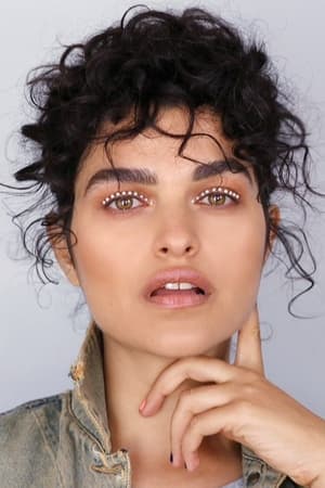 persons/2024-08-28/eve-harlow-prpd8SHLgdoPBZ1j0HxRWg123eb.jpg