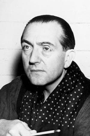 persons/2024-08-28/fritz-lang-9YT60DvkqsSPxoS4b8ezIv76ses.jpg