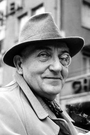 persons/2024-08-28/fritz-lang-9dz4PmFzlSyexldWrOXBLLpkBqB.jpg