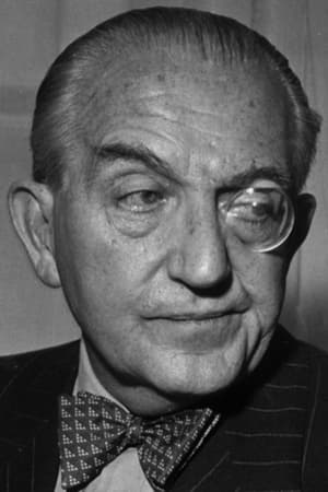 persons/2024-08-28/fritz-lang-nWxGNJVNG9rnPtE5CpOQt3jvYHI.jpg