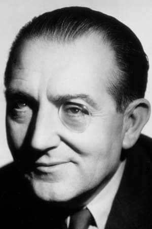 persons/2024-08-28/fritz-lang-z02YZggZD0YP7nBG5PGHZncacXm.jpg