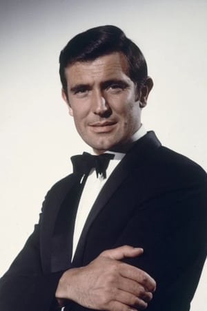 persons/2024-08-28/george-lazenby-7ahmXdQHHxSjNz1NJvCsIU2W7ve.jpg