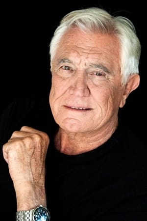 persons/2024-08-28/george-lazenby-ngBOU3NDilUgFrbi4HSDJJ3kUJt.jpg