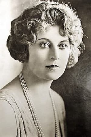 persons/2024-08-28/gertrude-astor-4e0CIj3OpEZXvbCOyTdeVahhoHZ.jpg