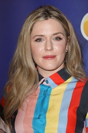 persons/2024-08-28/harriet-dyer-iHD7kKGoWiRf9Pi8dy5gKmwcUkG.jpg