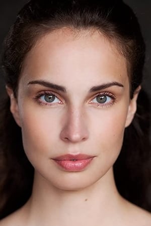 persons/2024-08-28/heida-reed-jK2zHtdoCCAAYic49uX5HSEQWKs.jpg