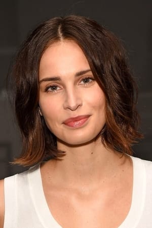 persons/2024-08-28/heida-reed-rY14D9KQk45r6K3WvwlHZGSStC.jpg