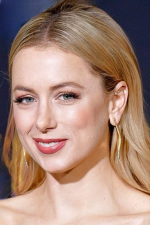 persons/2024-08-28/iliza-shlesinger-m3MyC1RlVIpuFAmJxkr0CtaUB9Q.jpg