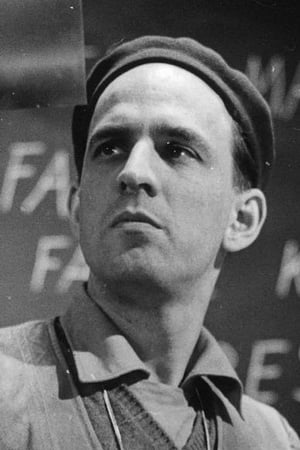 persons/2024-08-28/ingmar-bergman-1EhXSSvXJqWn4WEQAZ3WajgndNS.jpg