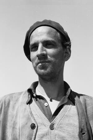 persons/2024-08-28/ingmar-bergman-7CWWyBED5lGF4OWrZniqo3PDIIW.jpg