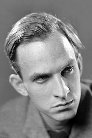 persons/2024-08-28/ingmar-bergman-yjbJHPUWu060ld13GEWjhnF5n5Y.jpg