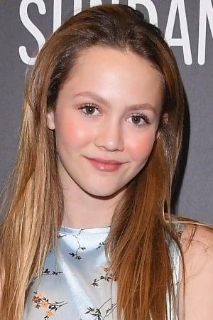 persons/2024-08-28/iris-apatow-dVxJmLQf7XJl5GN9bY06gAYCtnL.jpg