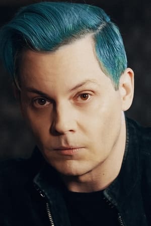 persons/2024-08-28/jack-white-6PqErDcEyAWR4kfjyBSuiQTNqYu.jpg