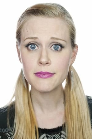 persons/2024-08-28/janet-varney-4aGfvFswkbu7HnTPFvrIe1AIxAN.jpg