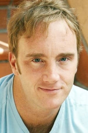 persons/2024-08-28/jay-mohr-aL3aGnITJX0M3Y9XoZmdZTotJ9E.jpg