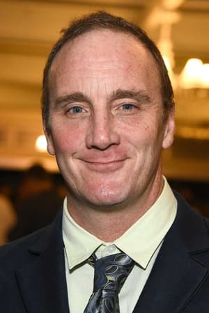 persons/2024-08-28/jay-mohr-eBlRdaQk6y8w7AHKb0YYpe4eEWv.jpg