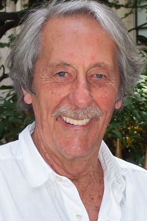 persons/2024-08-28/jean-rochefort-arbKHQcsq9FzGkVqfy75SFoE79C.jpg