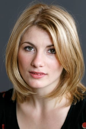 persons/2024-08-28/jodie-whittaker-3M4wgunSct5Lt2kNq29Vlvdz1aG.jpg